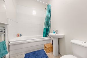 Photo 11- click for photo gallery